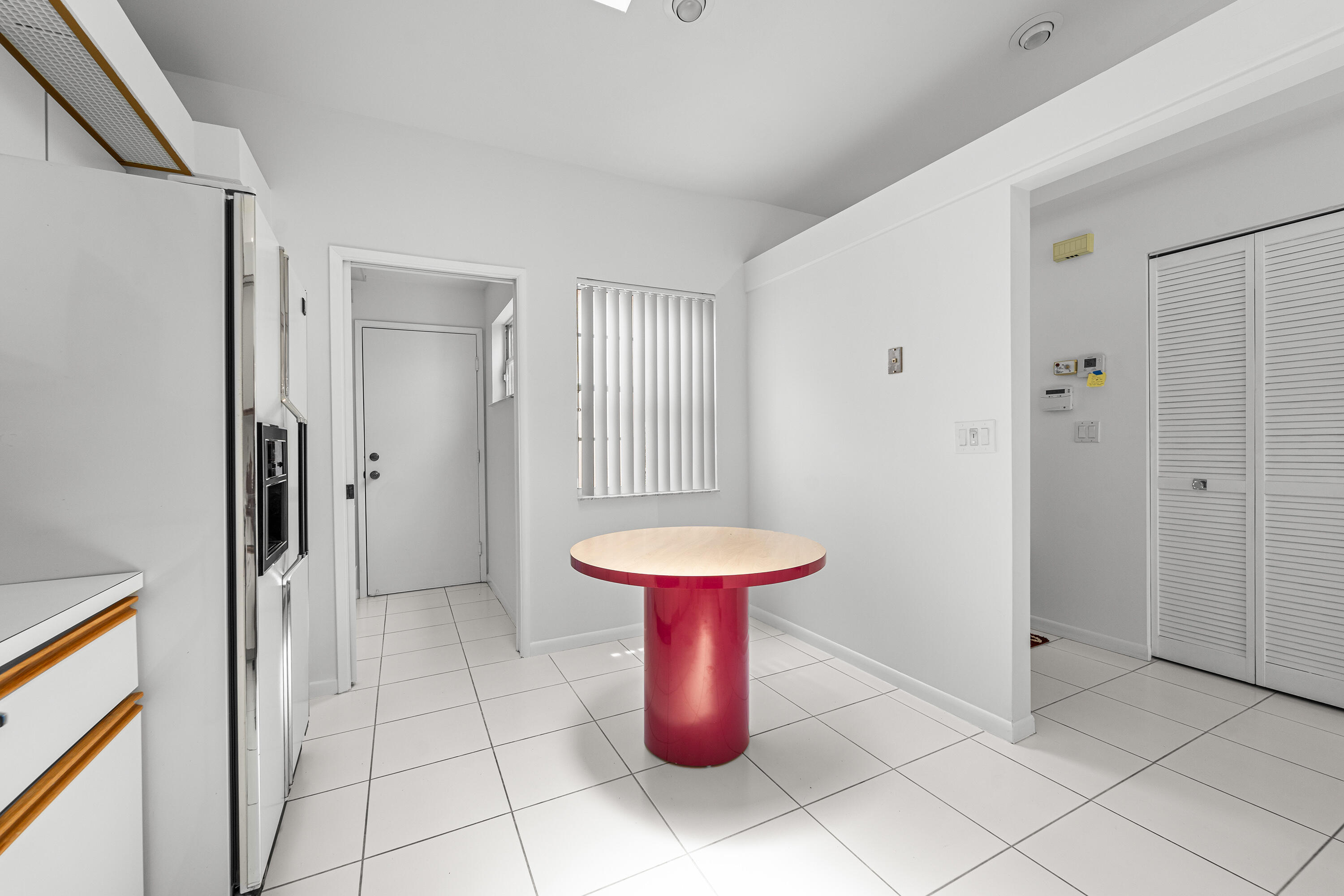 6387 Mill Pointe Circle