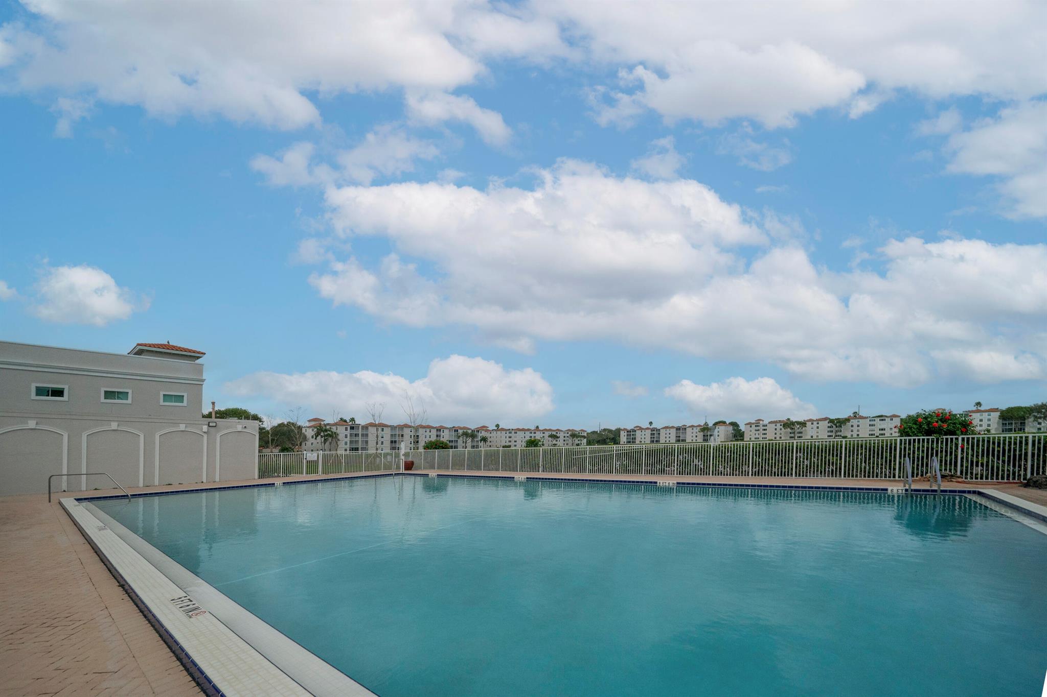 6387 Mill Pointe Circle