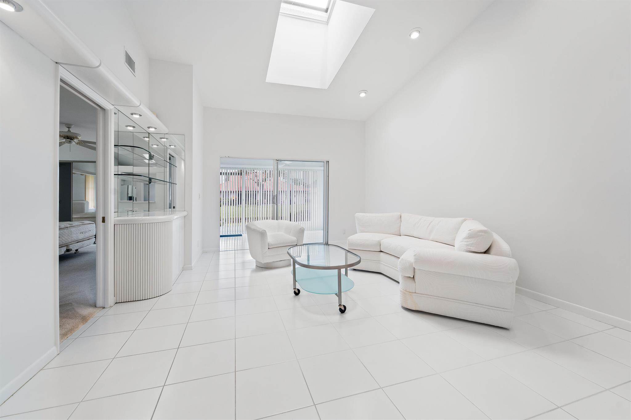 6387 Mill Pointe Circle