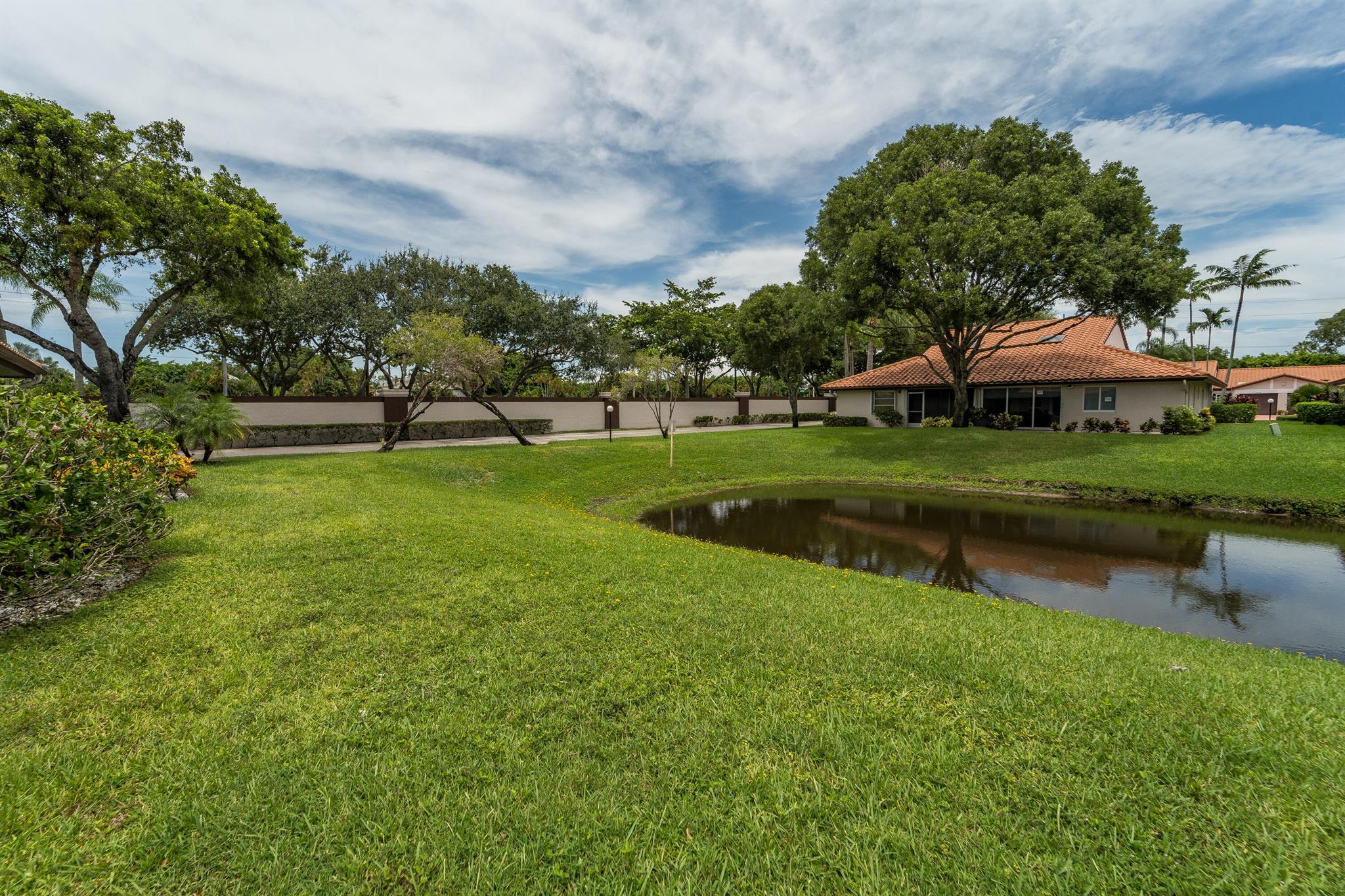 6387 Mill Pointe Circle