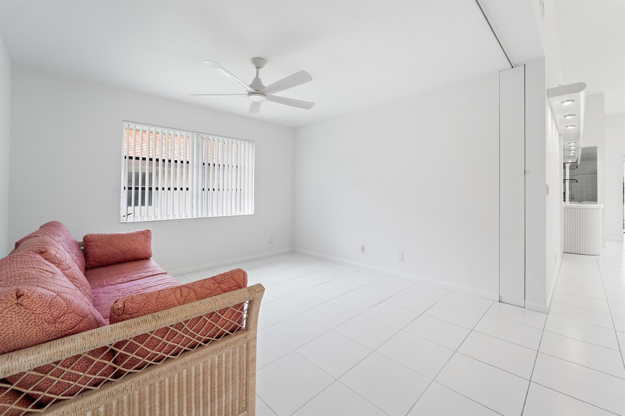 6387 Mill Pointe Circle