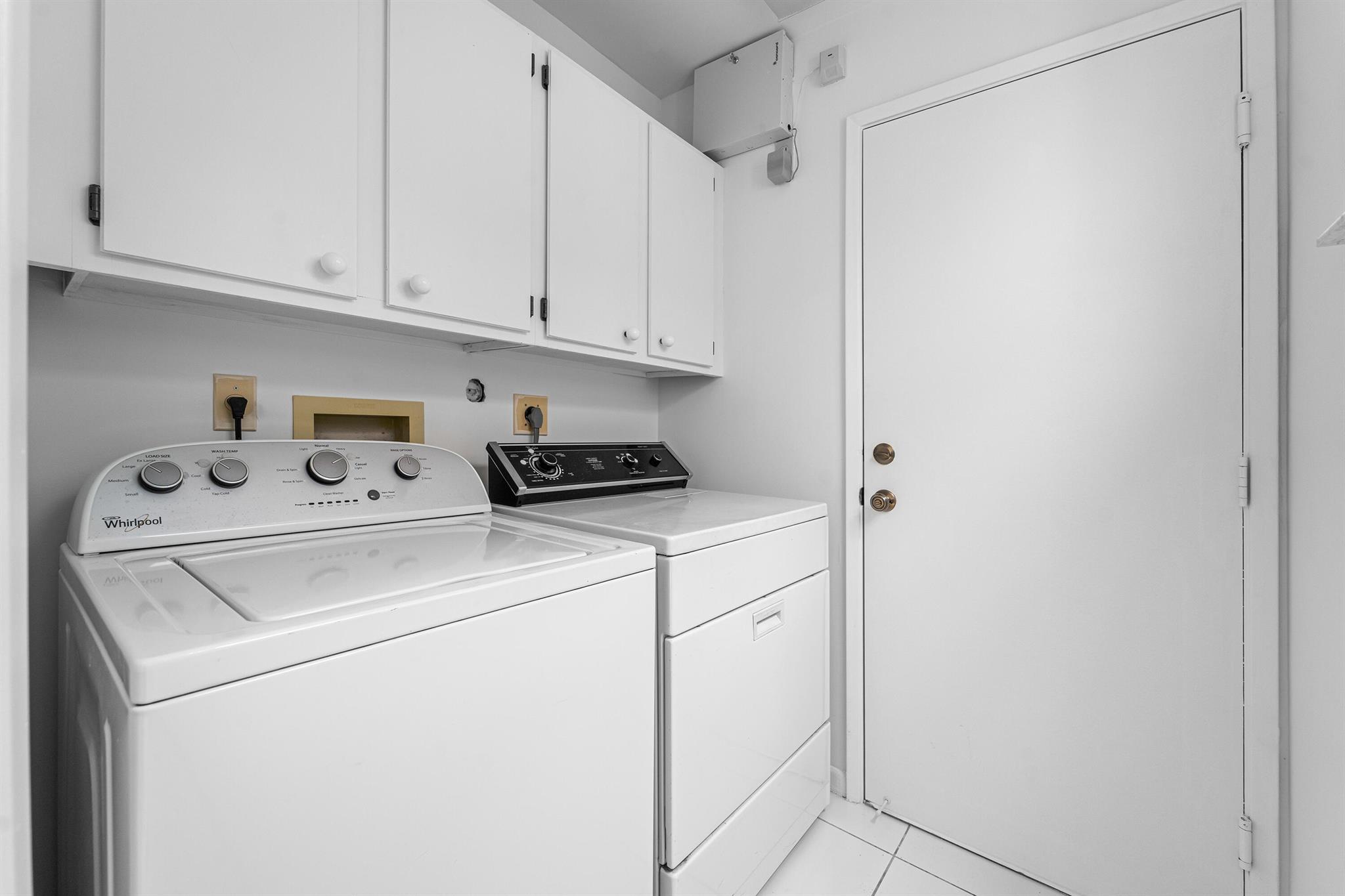 6387 Mill Pointe Circle