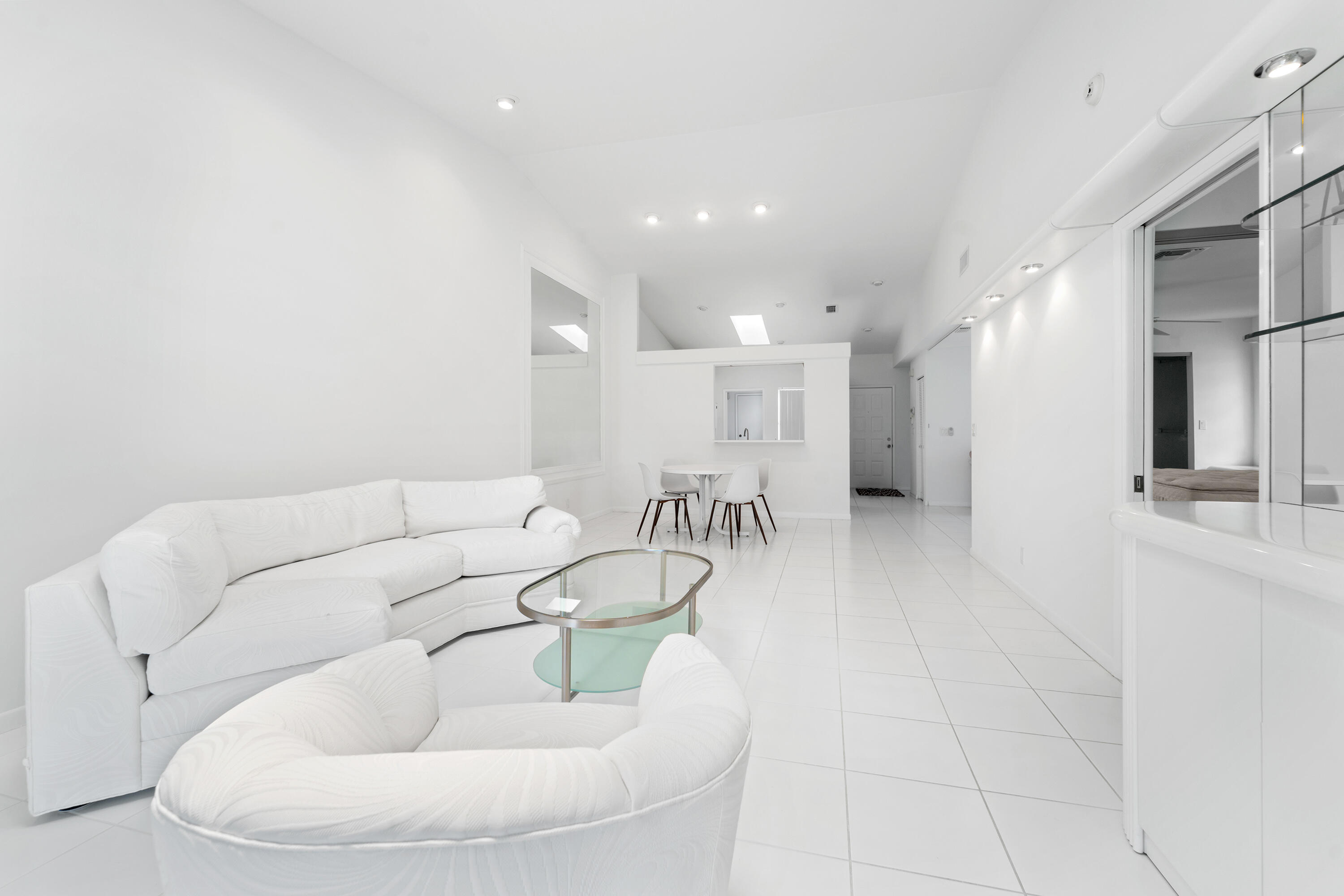 6387 Mill Pointe Circle