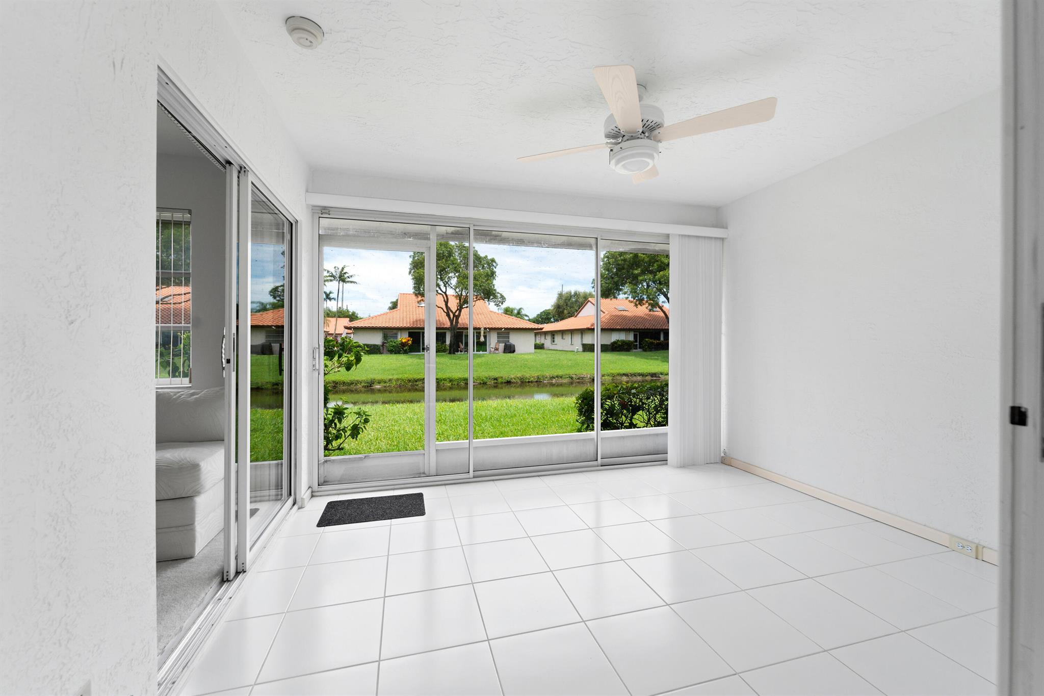 6387 Mill Pointe Circle