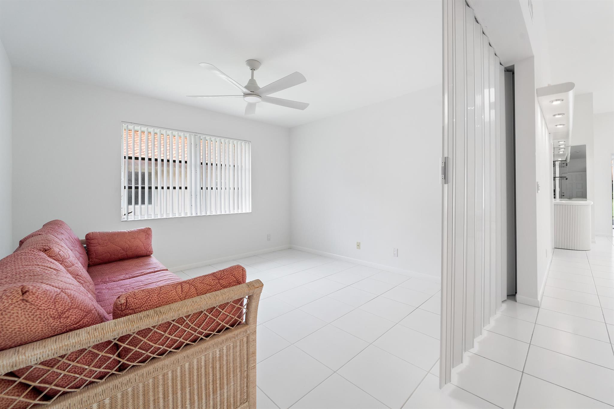 6387 Mill Pointe Circle