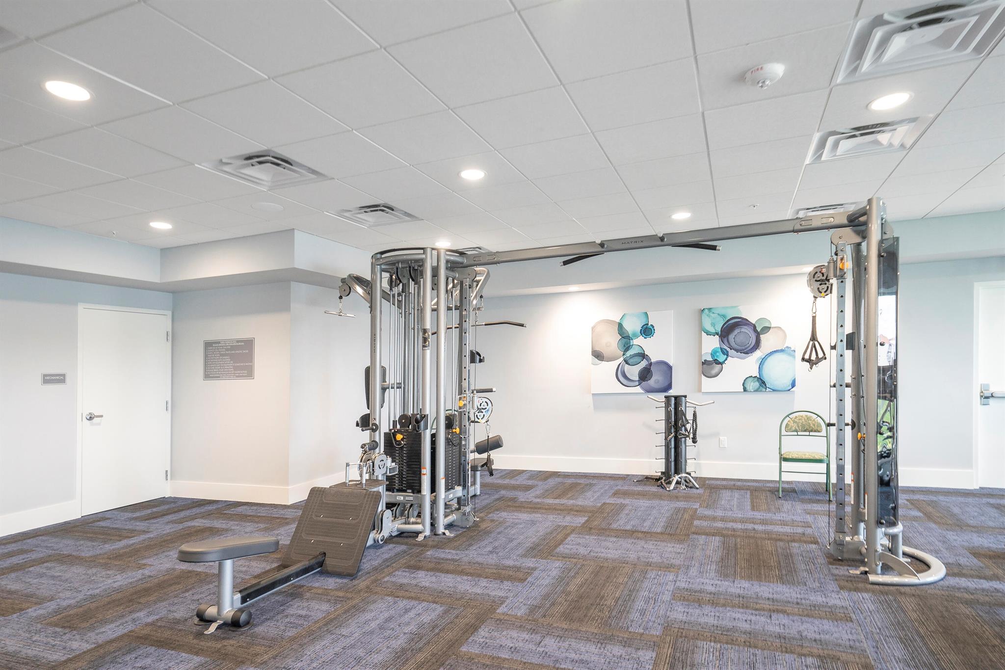 6387 Mill Pointe Circle