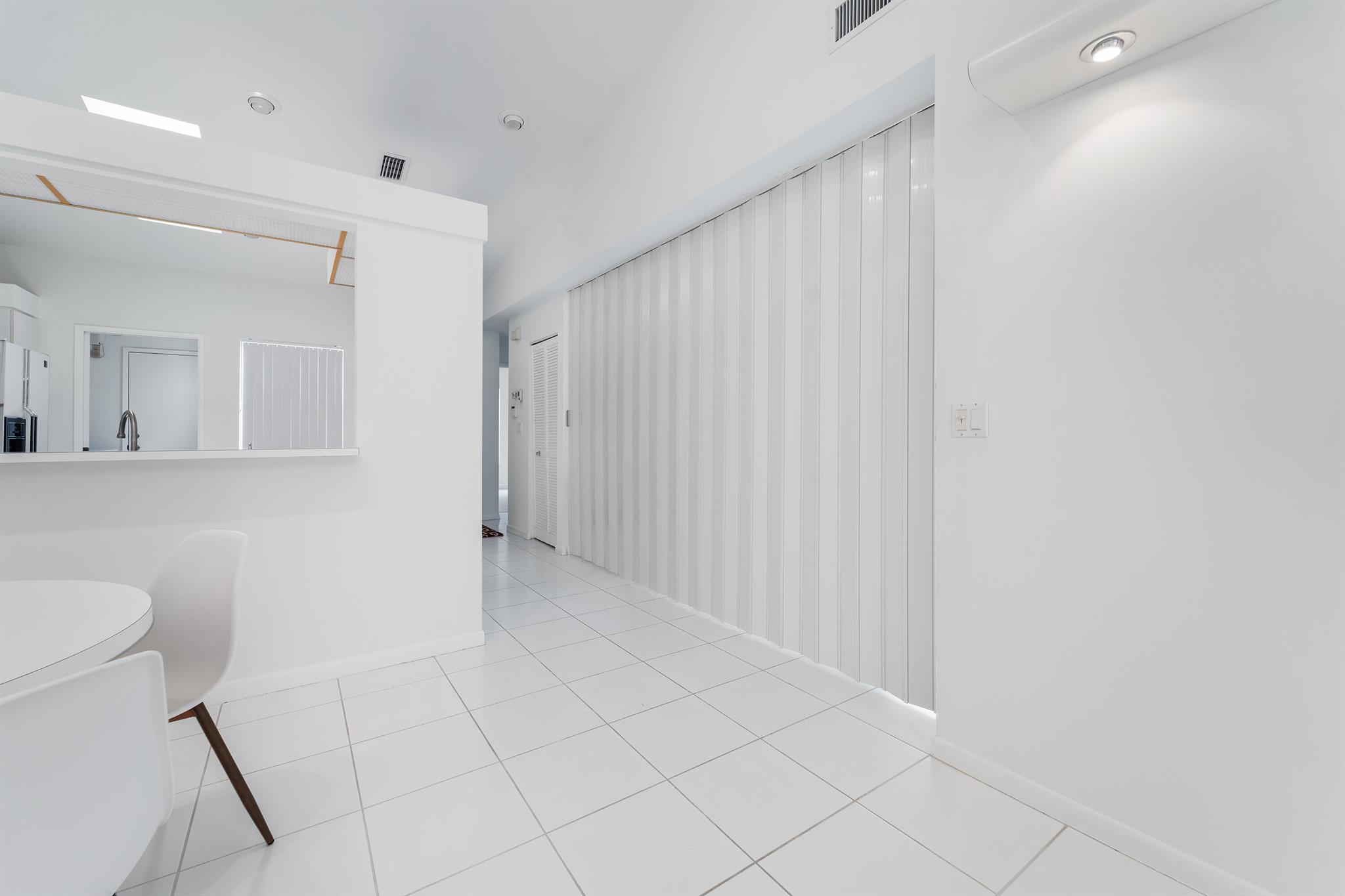 6387 Mill Pointe Circle