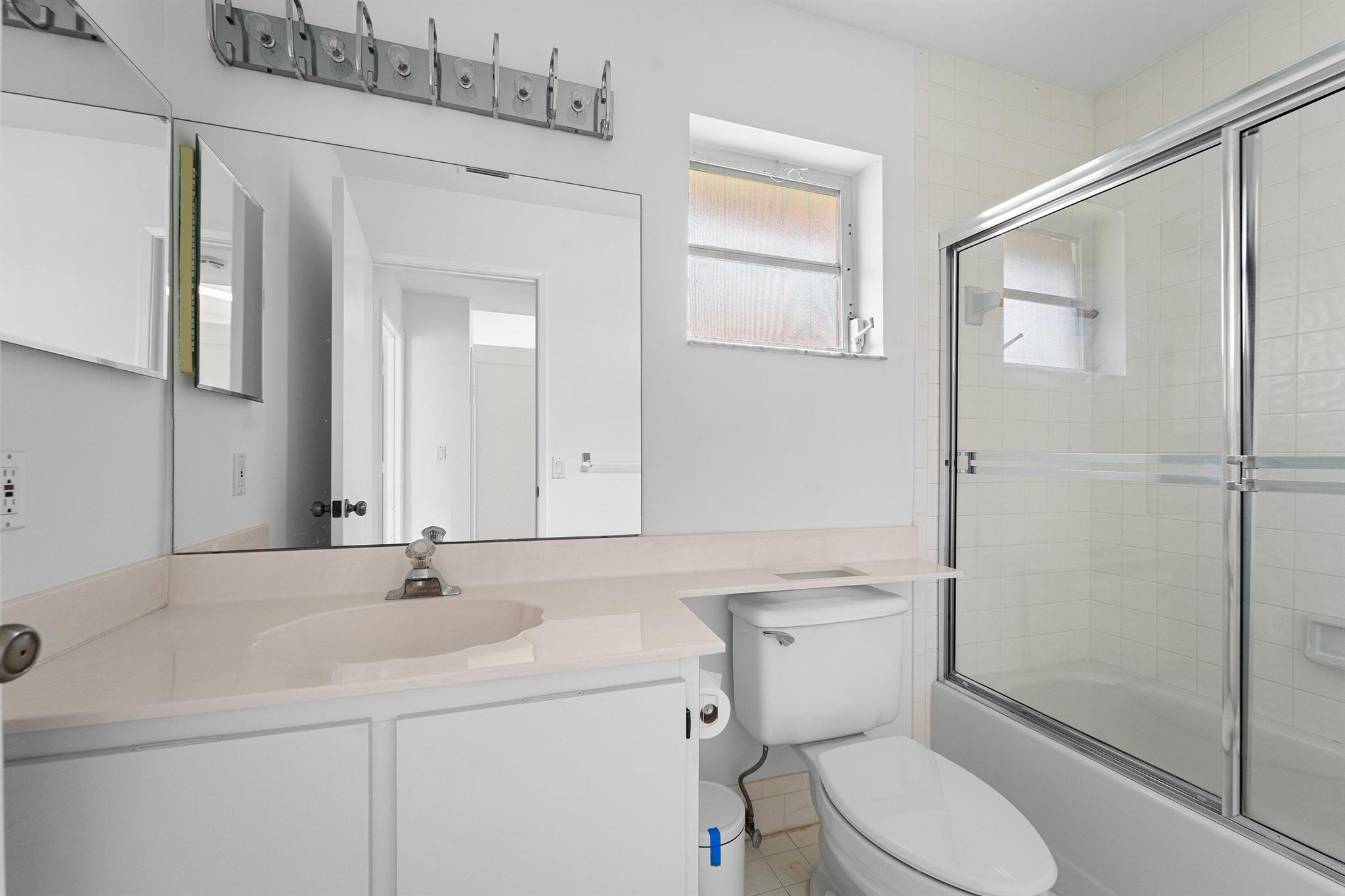 6387 Mill Pointe Circle