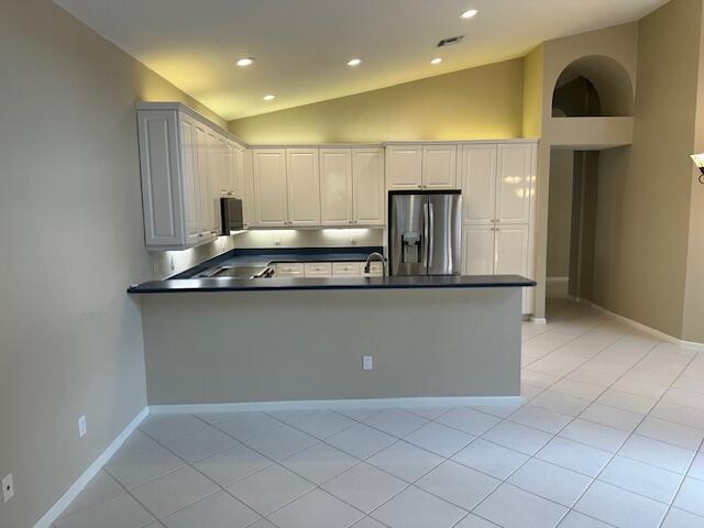 8887 Majorca Bay Drive