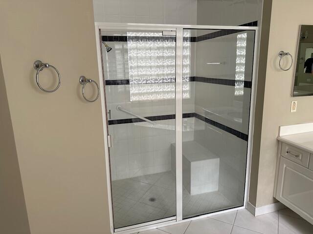 8887 Majorca Bay Drive