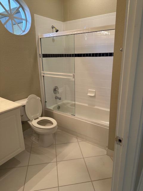 8887 Majorca Bay Drive