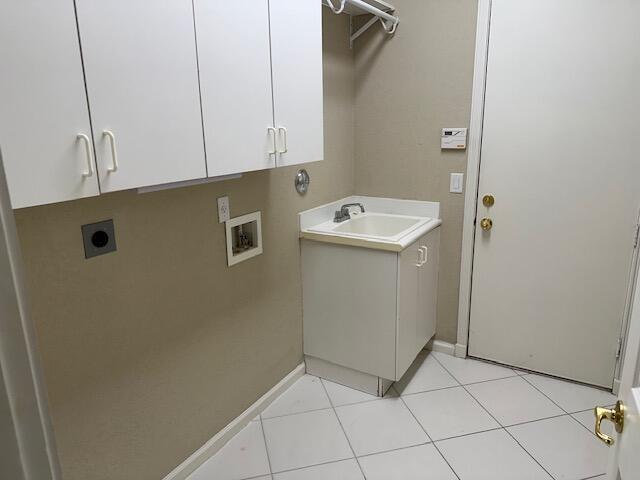 8887 Majorca Bay Drive