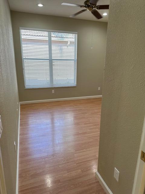 8887 Majorca Bay Drive