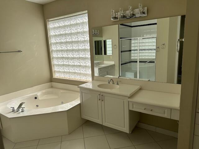 8887 Majorca Bay Drive