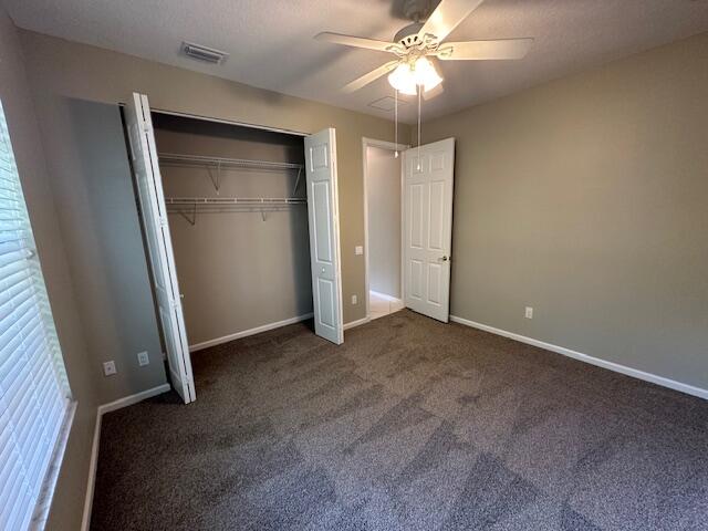 8887 Majorca Bay Drive