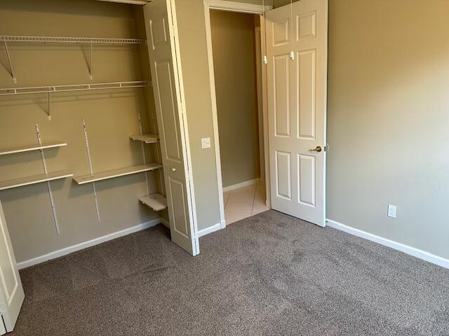 8887 Majorca Bay Drive