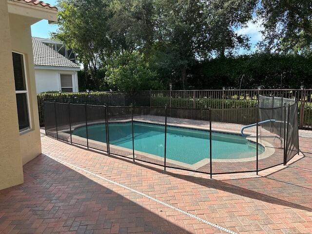 8887 Majorca Bay Drive