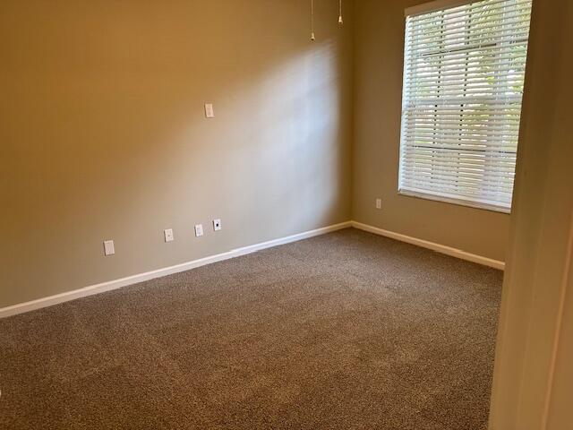 8887 Majorca Bay Drive