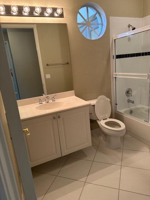 8887 Majorca Bay Drive