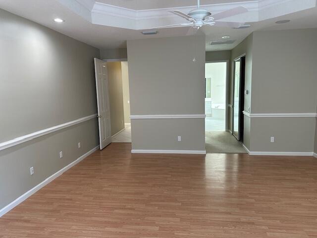 8887 Majorca Bay Drive