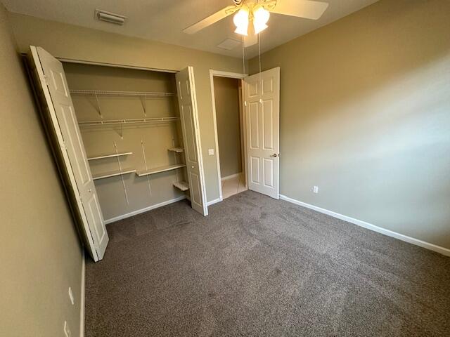 8887 Majorca Bay Drive