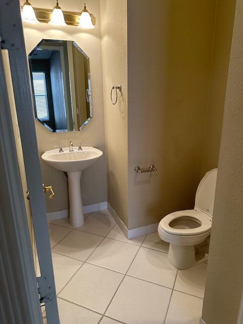 8887 Majorca Bay Drive