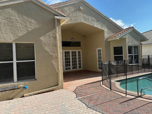 8887 Majorca Bay Drive