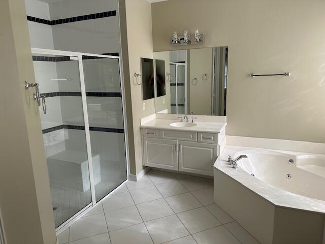 8887 Majorca Bay Drive