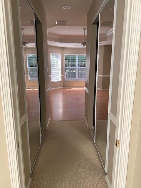 8887 Majorca Bay Drive