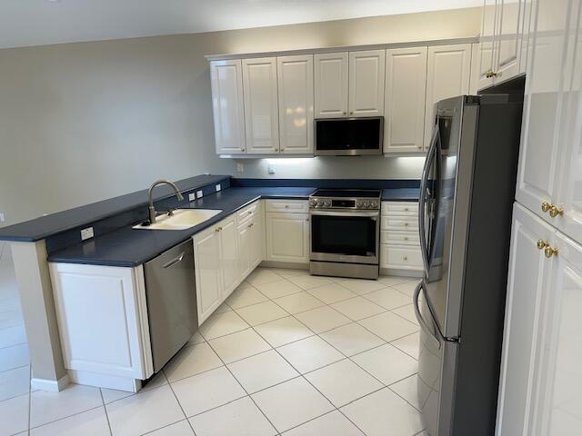 8887 Majorca Bay Drive