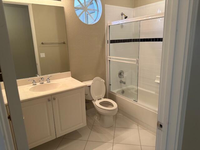 8887 Majorca Bay Drive