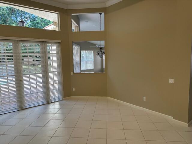 8887 Majorca Bay Drive