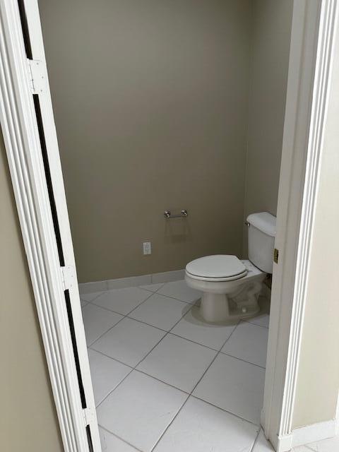 8887 Majorca Bay Drive