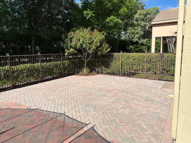 8887 Majorca Bay Drive