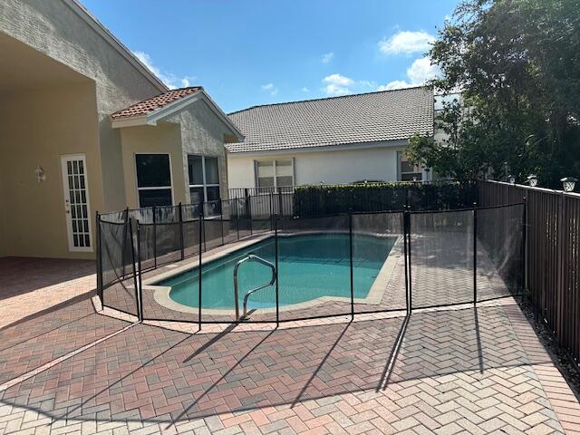 8887 Majorca Bay Drive
