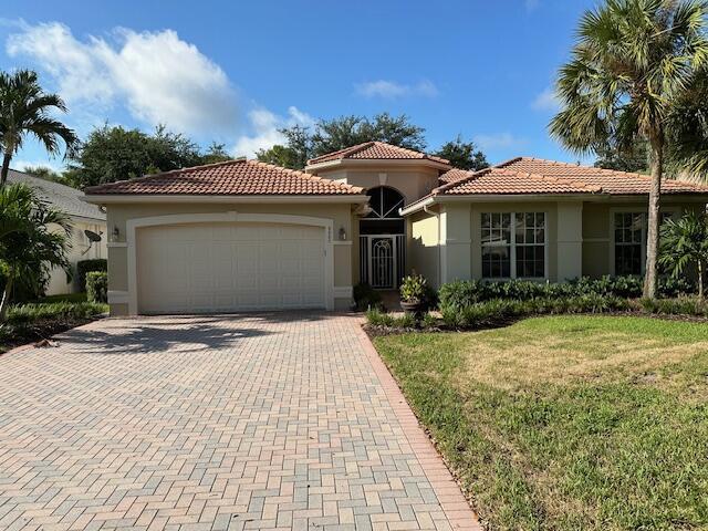 8887 Majorca Bay Drive