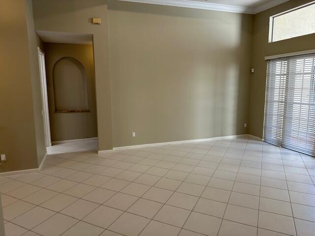 8887 Majorca Bay Drive