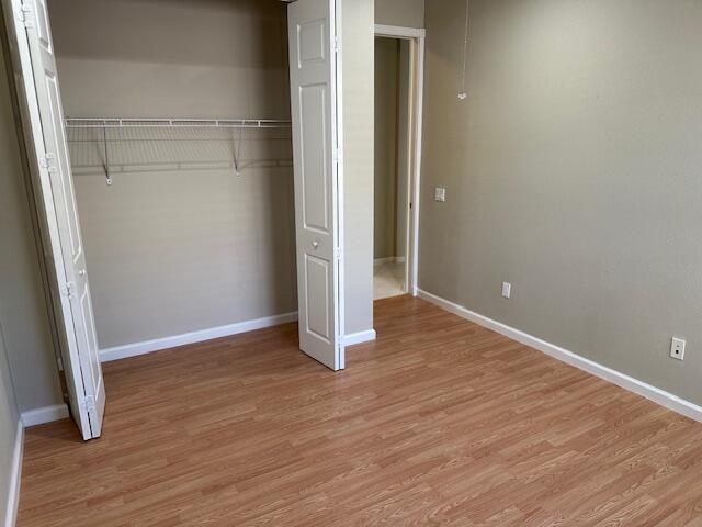 8887 Majorca Bay Drive