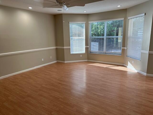 8887 Majorca Bay Drive