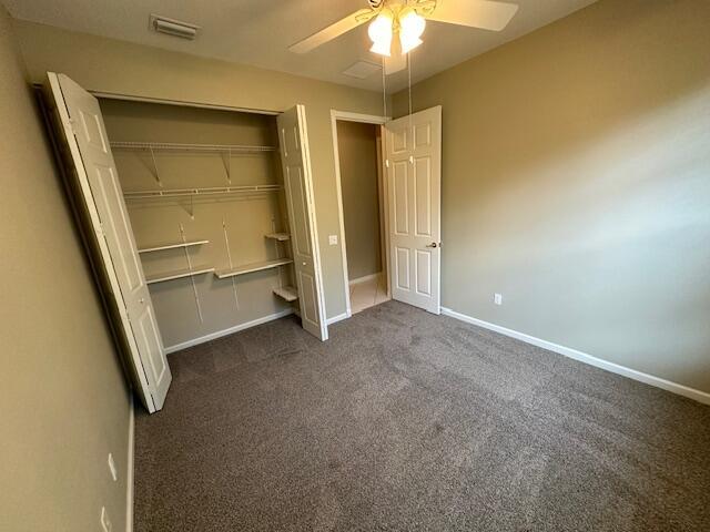 8887 Majorca Bay Drive