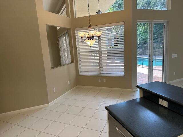 8887 Majorca Bay Drive