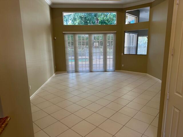 8887 Majorca Bay Drive