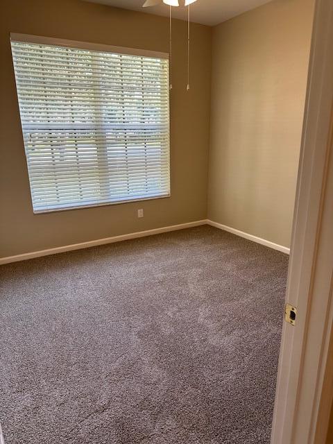 8887 Majorca Bay Drive