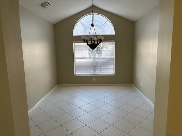 8887 Majorca Bay Drive