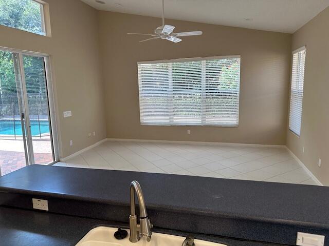 8887 Majorca Bay Drive