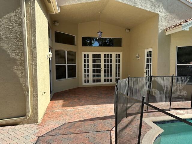 8887 Majorca Bay Drive