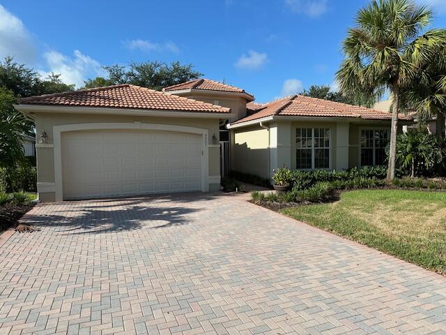 8887 Majorca Bay Drive