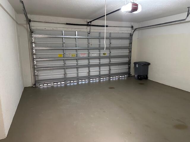 8887 Majorca Bay Drive