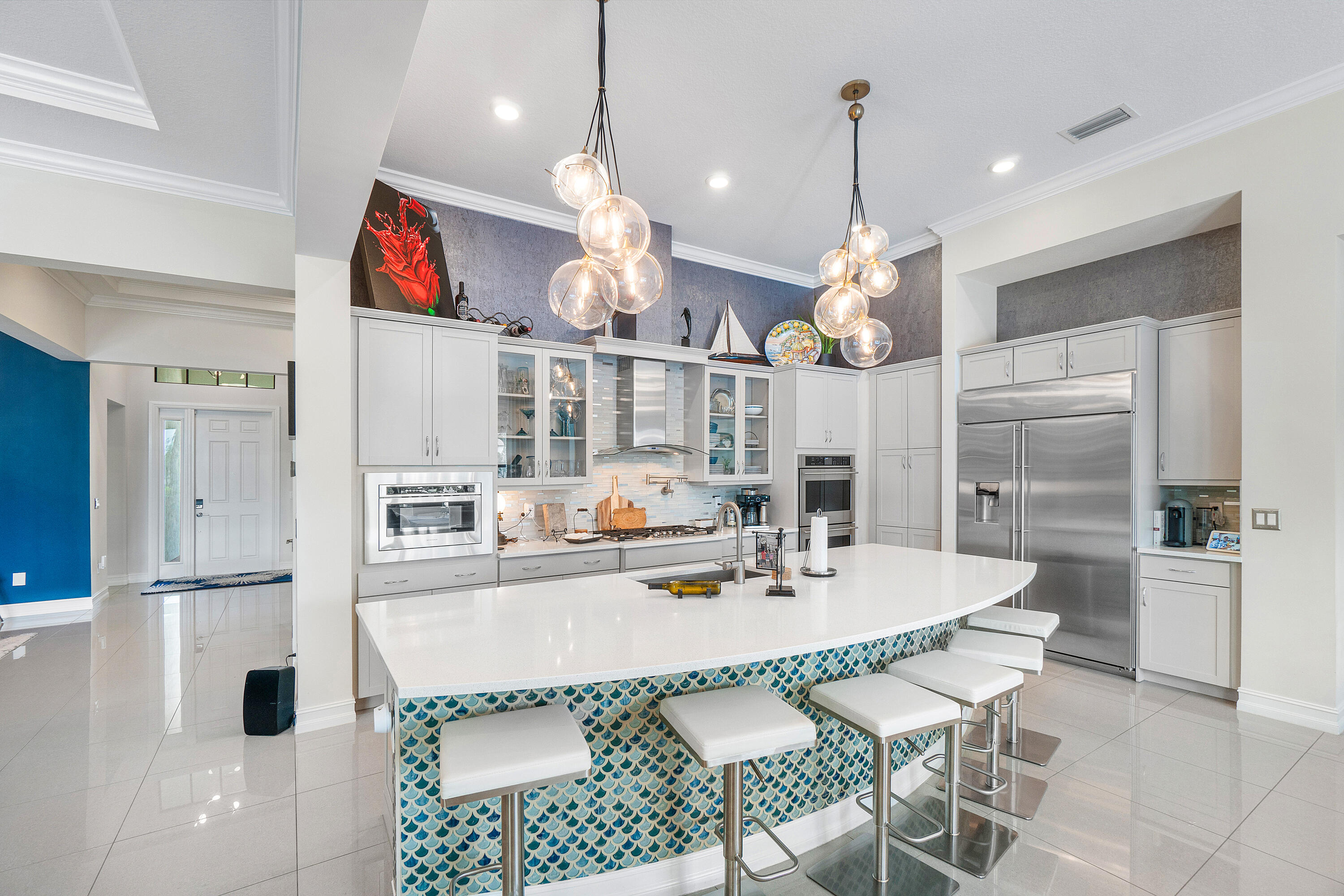 8156 Grand Prix Lane