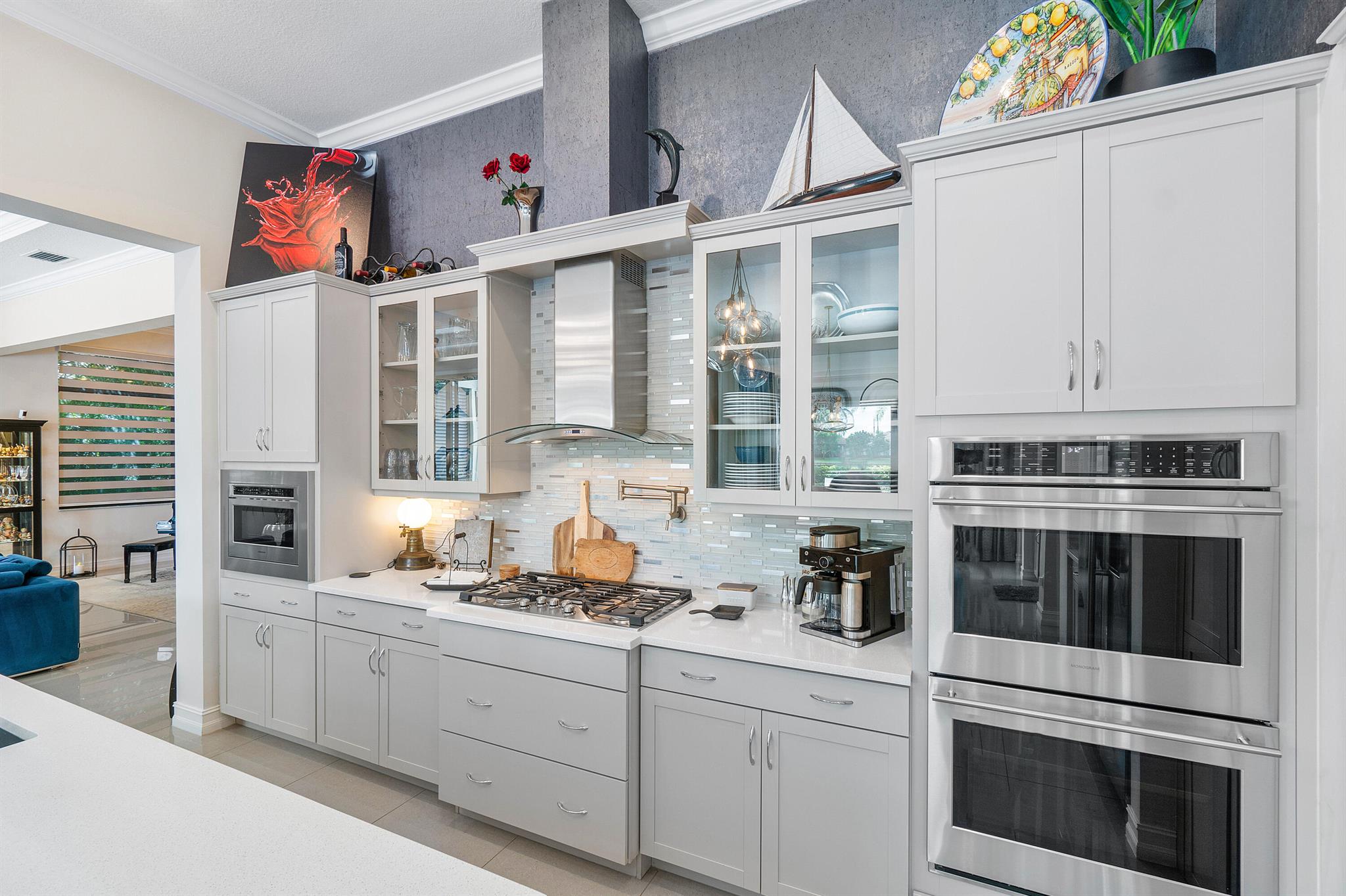 8156 Grand Prix Lane